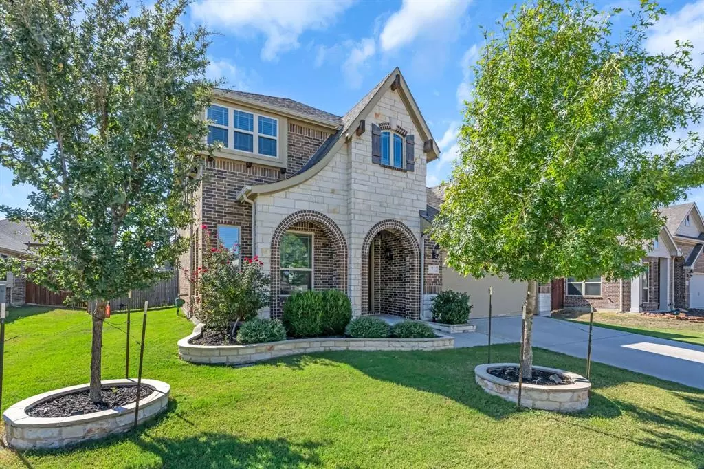 Little Elm, TX 75068,1712 Ada Lane