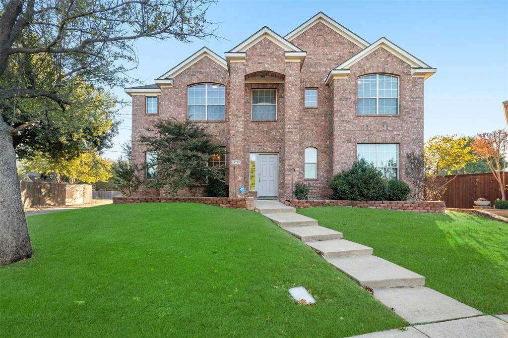 Mckinney, TX 75070,3713 Lauren Drive