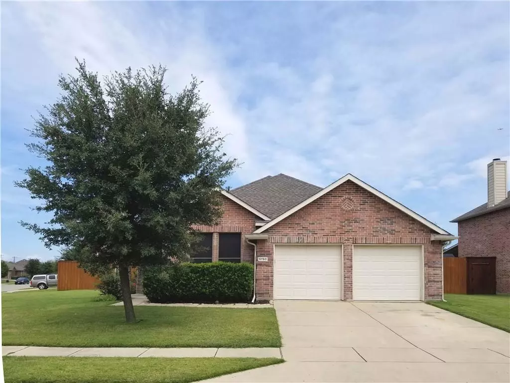 Prosper, TX 75078,5750 Crestwood Drive