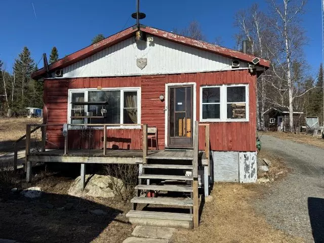 Timmins, ON P4N 7C2,Lot 11 Papakomeka Lk RD