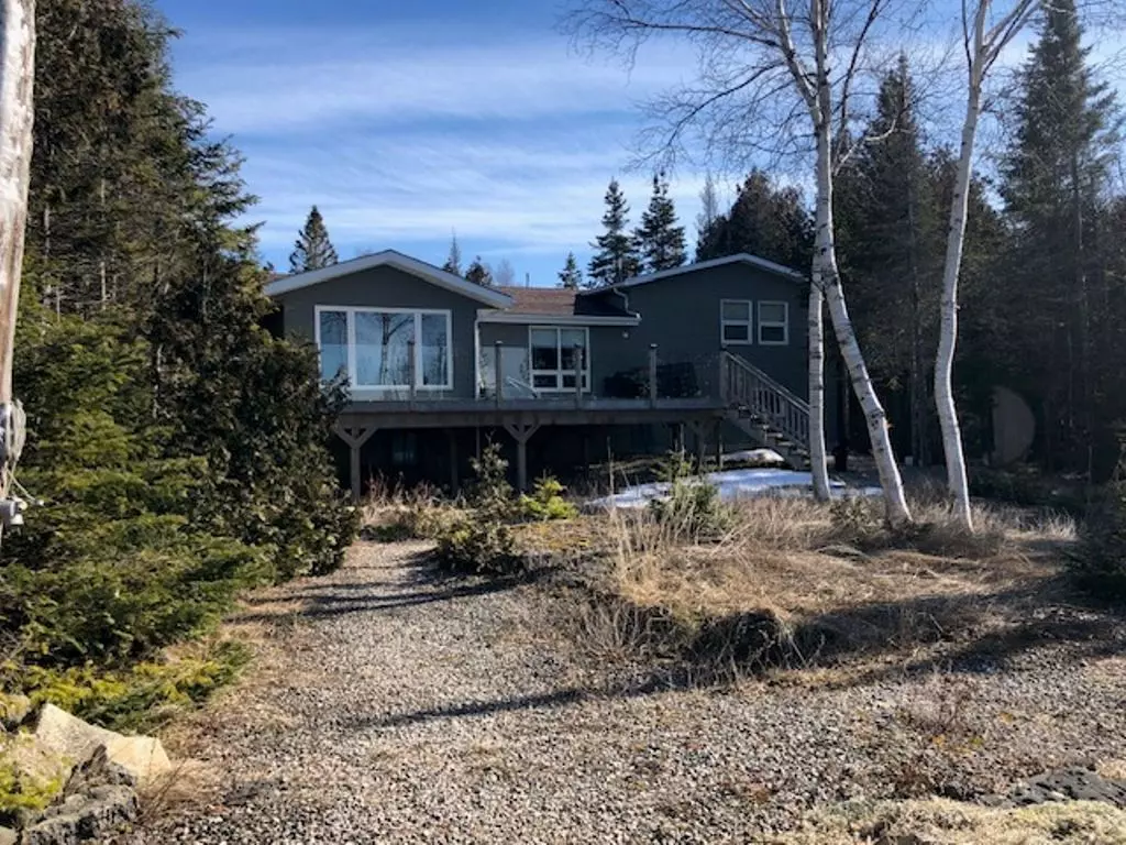 Northern Bruce Peninsula, ON N0H 2R0,62 Zorra DR