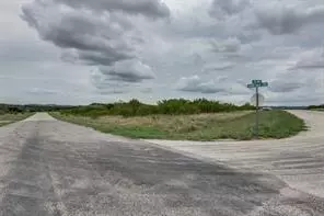 Graford, TX 76449,lot 422 Fire Wheel Drive