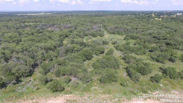 Perrin, TX 76486,Lot 90 Paradise Oaks