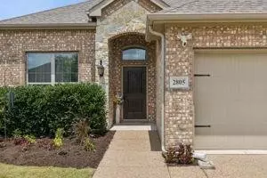 Melissa, TX 75454,2805 Winchester Avenue