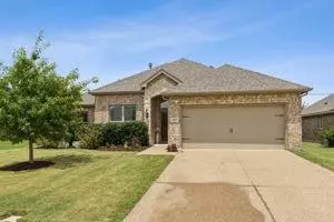 Melissa, TX 75454,2805 Winchester Avenue