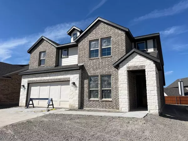 Aledo, TX 76008,15008 Elite Drive