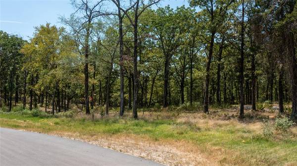 Eustace, TX 75124,7321 Ranch Oaks Trail