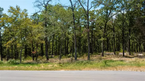 Eustace, TX 75124,7321 Ranch Oaks Trail