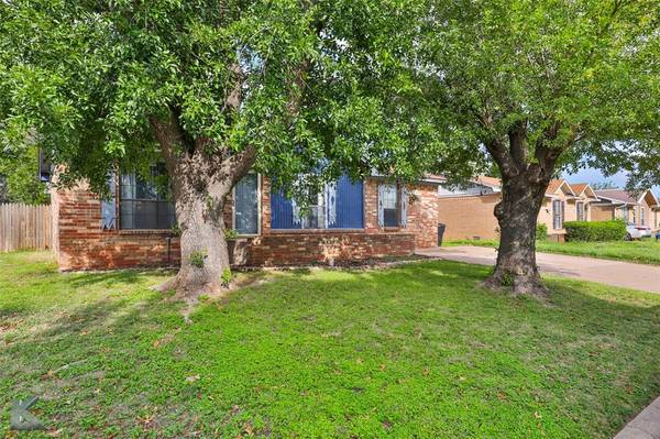 Abilene, TX 79602,3626 Trinity Lane