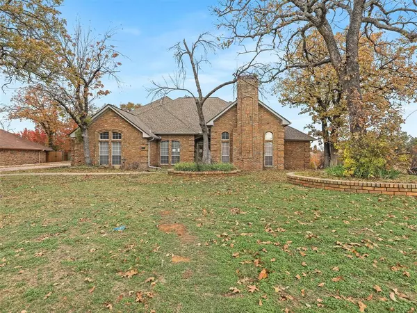 Highland Village, TX 75077,2637 Bierstadt Drive