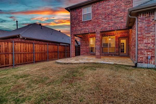 Frisco, TX 75035,14798 Holly Leaf Drive