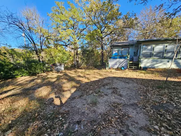 Gun Barrel City, TX 75156,140 Woodland Trail