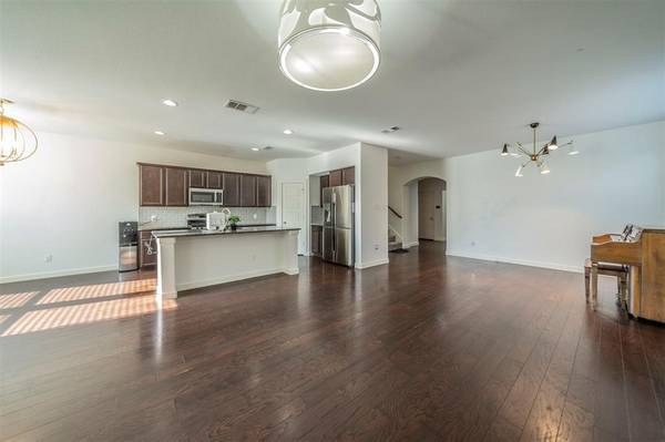 Anna, TX 75409,1133 Foxtail Drive