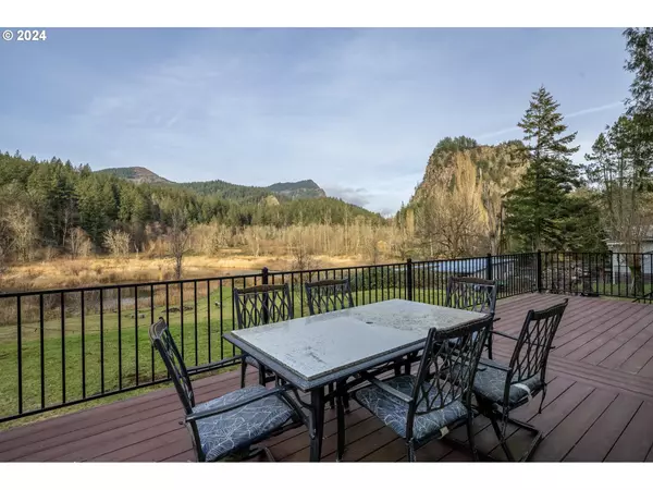 Skamania, WA 98648,172 LITTLE RD