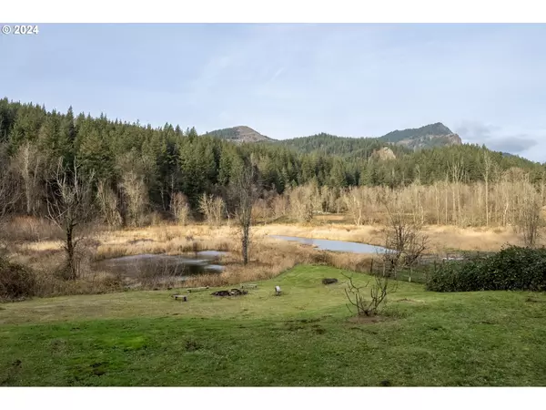 Skamania, WA 98648,172 LITTLE RD