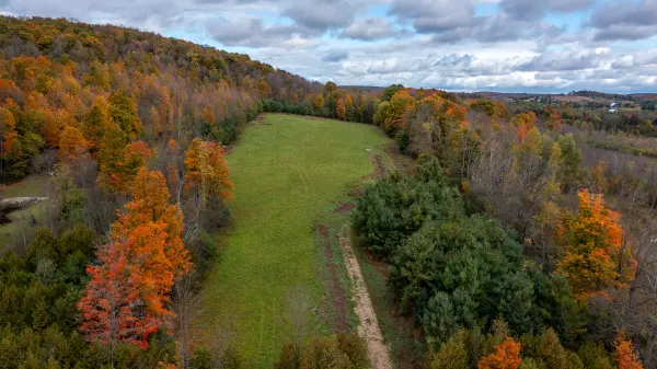 Meaford, ON N0H 1E0,084482 6 Side Road