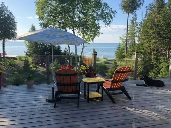 Northern Bruce Peninsula, ON N0H 2R0,62 Zorra DR