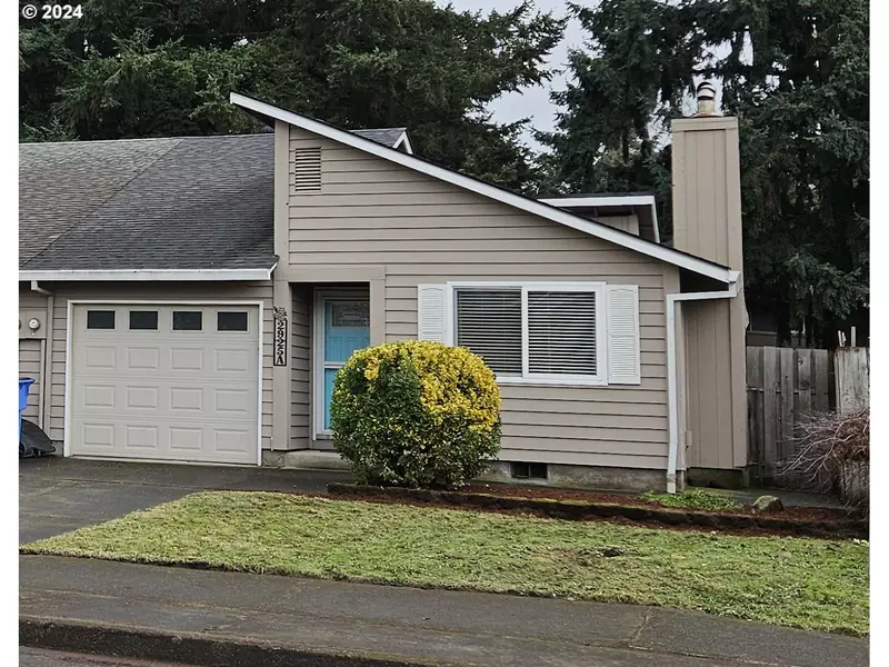 2925 NE 103RD LOOP #A, Vancouver, WA 98662