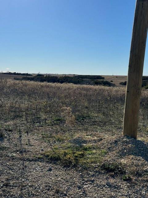 Stephenville, TX 76401,TBD Adobe Hill Drive #Lot 79