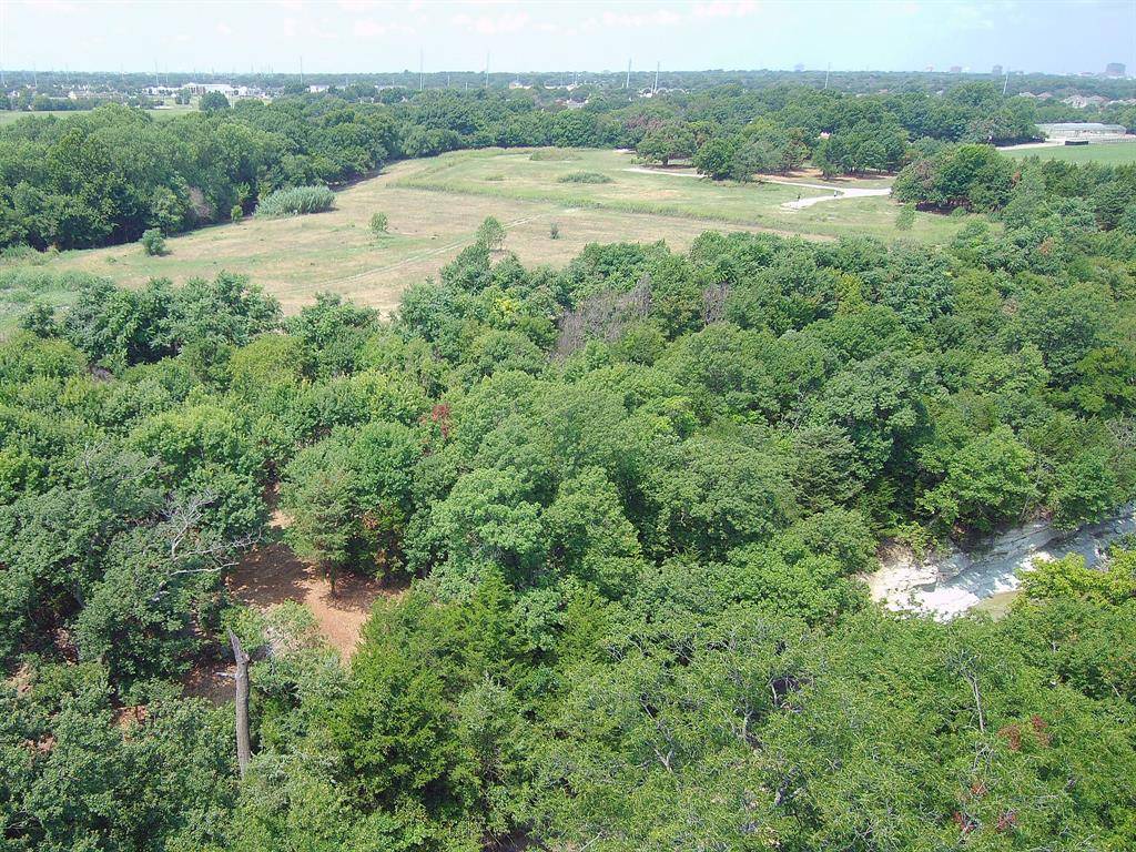 Garland, TX 75040,4221 N Garland Avenue #lot 4