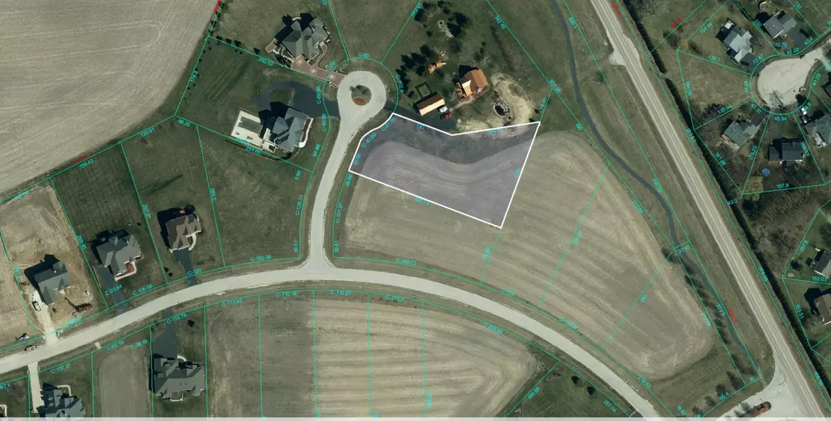 Caledonia, IL 61011,13471 Bennington Court