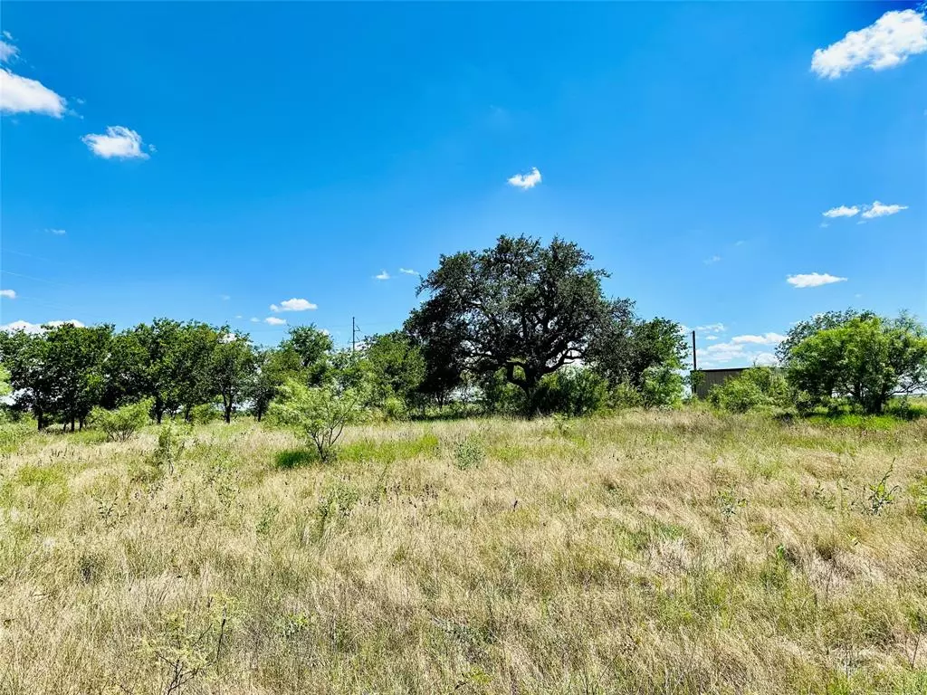 Cross Plains, TX 76443,TBD Tx-206