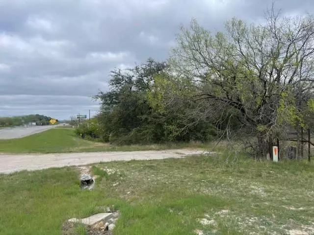 Lampasas, TX 76550,TBD E US HWY 190