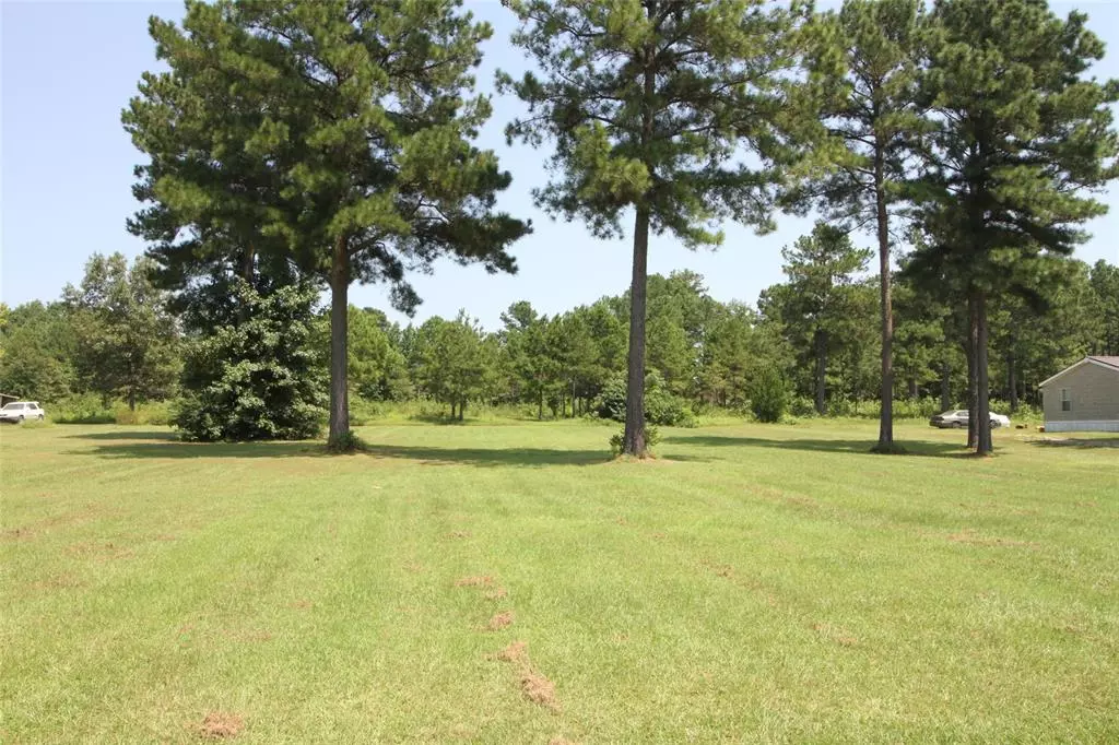 Vivian, LA 71082,Lot 12 Peaceful Pines