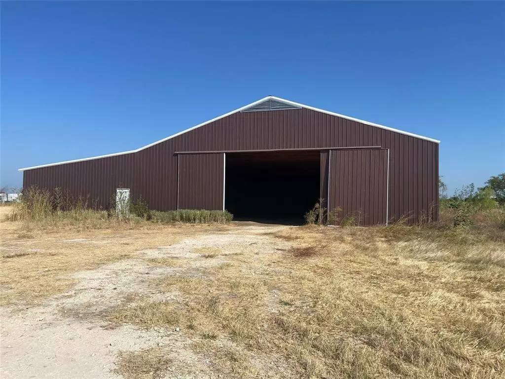 Rio Vista, TX 76093,7560 County Road 1205