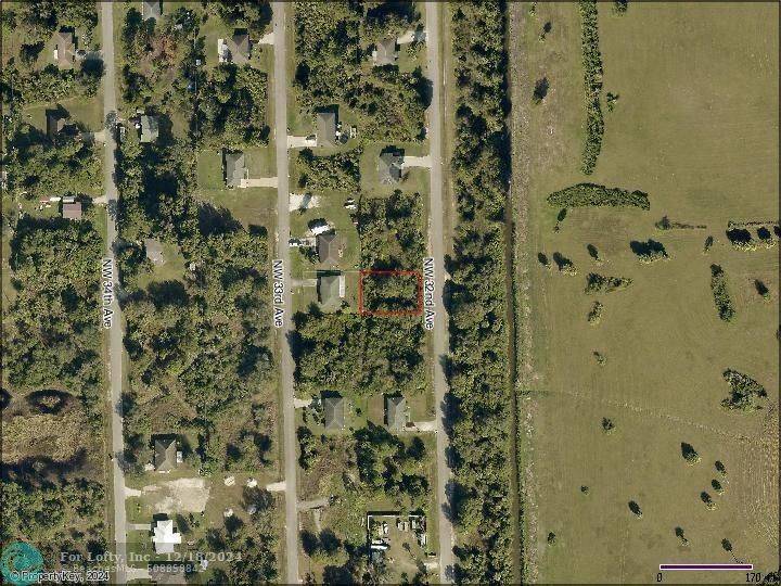 Okeechobee, FL 34972,2875 NW 32nd Ave