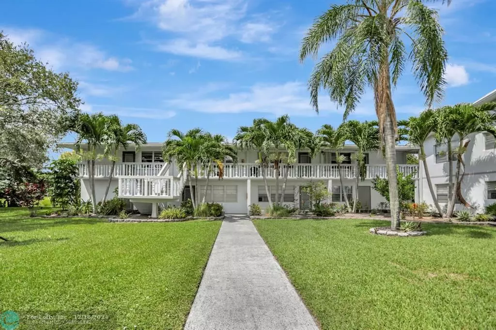 Deerfield Beach, FL 33442,264 Prescott M  #264