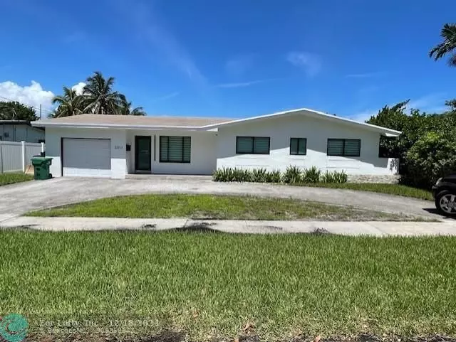 Miami, FL 33180,2311 NE 193rd St