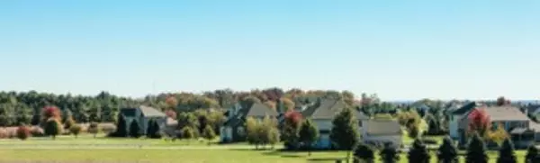 Caledonia, IL 61011,2843 Newbury Lane