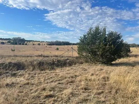 Lampasas, TX 76550,Lot 175 Cross Timber Ranch Drive