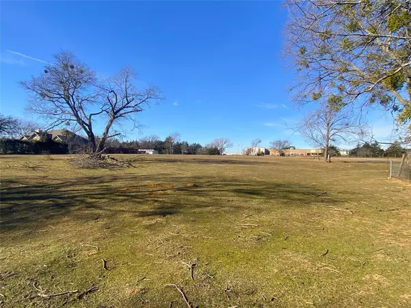 Boyd, TX 76023,Lot 2 S Ewing Street