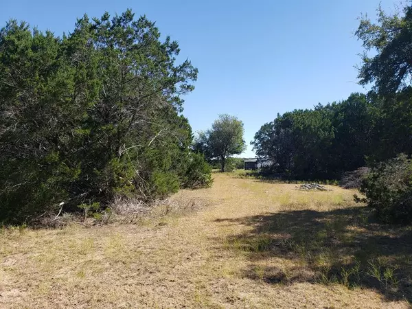 Lampasas, TX 76550,TBD Hwy 281 N