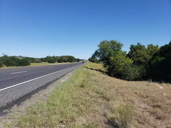 Lampasas, TX 76550,TBD Hwy 281 N