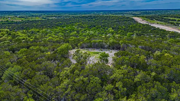 2723 Wind Point Court, Tolar, TX 76476