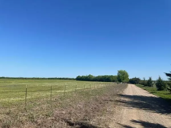 Honey Grove, TX 75446,000 FM-38