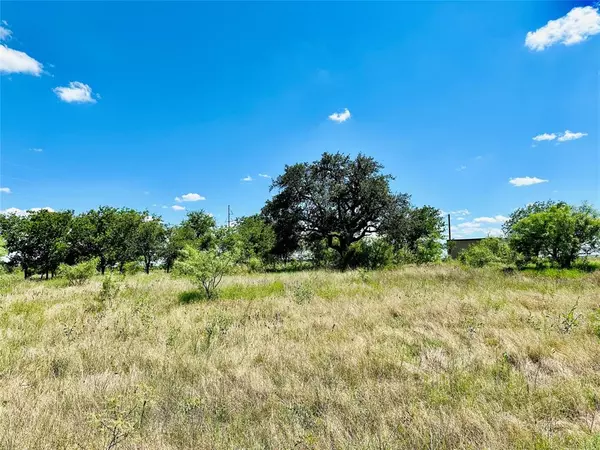 TBD Tx-206, Cross Plains, TX 76443