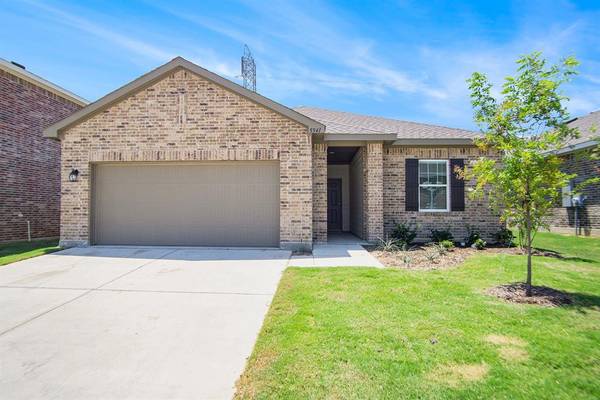 Fort Worth, TX 76036,5541 Ladytown Lane