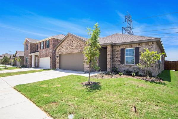 Fort Worth, TX 76036,5541 Ladytown Lane