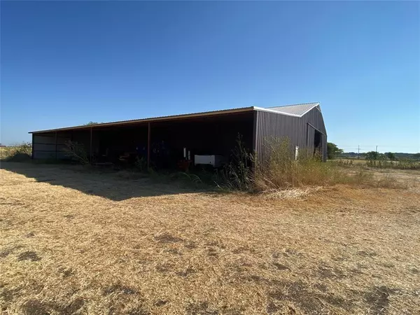 Rio Vista, TX 76093,7560 County Road 1205