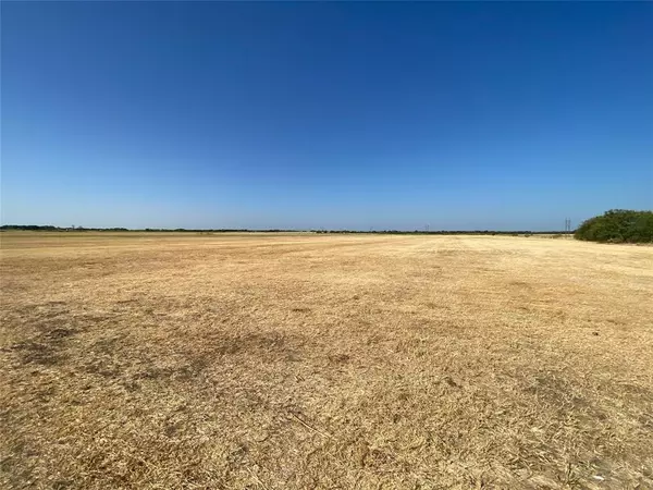 Rio Vista, TX 76093,7560 County Road 1205