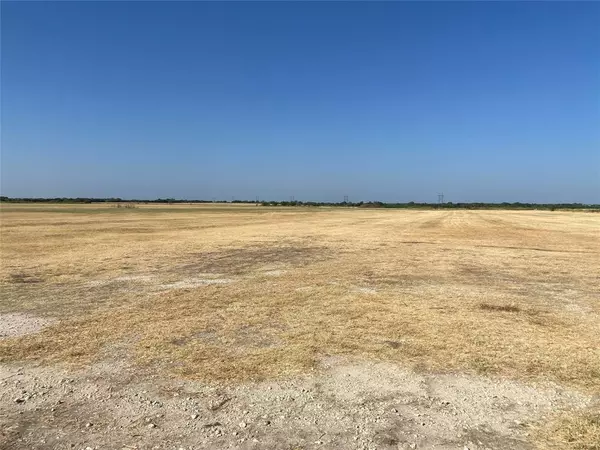 Rio Vista, TX 76093,7560 County Road 1205