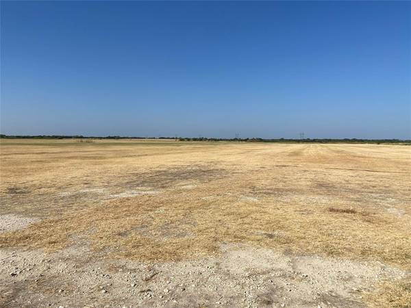 Rio Vista, TX 76093,7560 County Road 1205