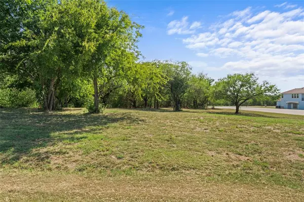 2542 Town View Drive, Cedar Hill, TX 75104