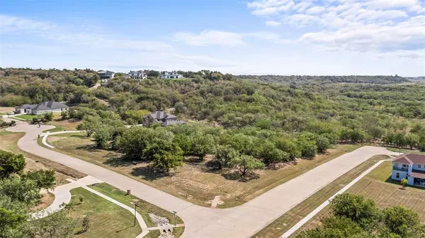 Cedar Hill, TX 75104,2542 Town View Drive