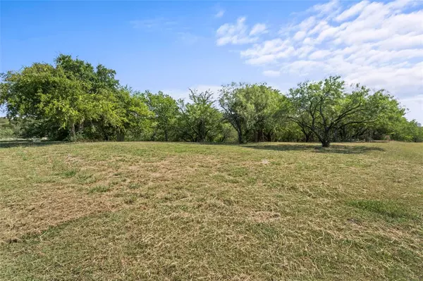 Cedar Hill, TX 75104,2542 Town View Drive