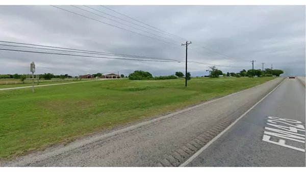 Denton, TX 76227,TBD Fm-428